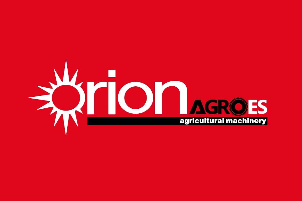 agroes-red