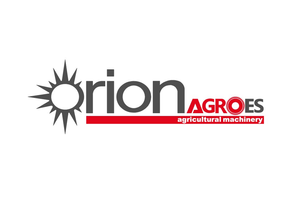 agroes-white